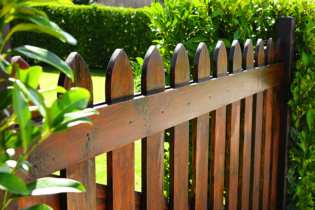 Professional Fence Installation Services in Waxahachie TX