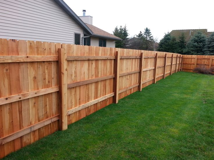 Best Fence Installation Services in Dallas TX